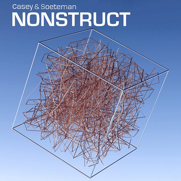 Nonstruct